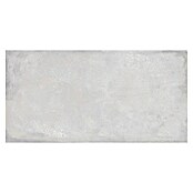 BHS Showroom Keramische tegel (60 x 120 cm, Kalksteenmeel)