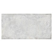 BHS Showroom Keramische tegel (60 x 120 cm, Kalksteenmeel)