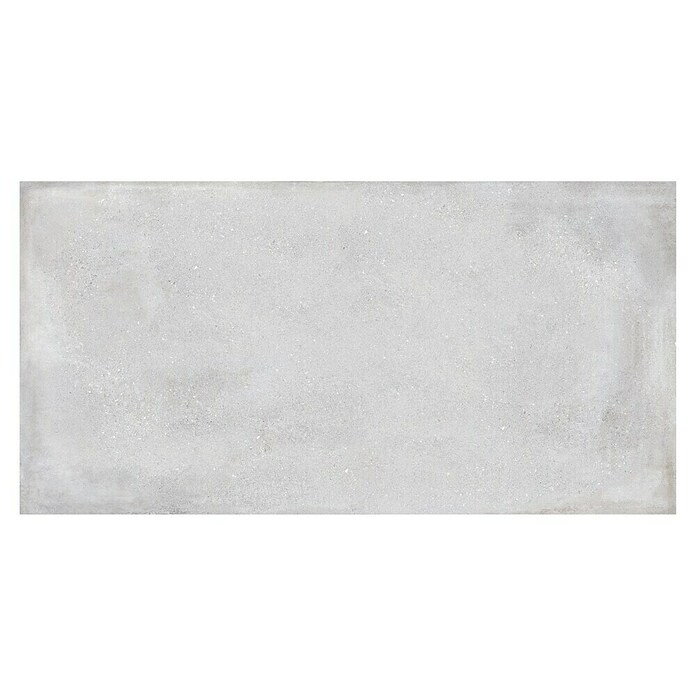 BHS Showroom Keramische tegel (60 x 120 cm, Kalksteenmeel)