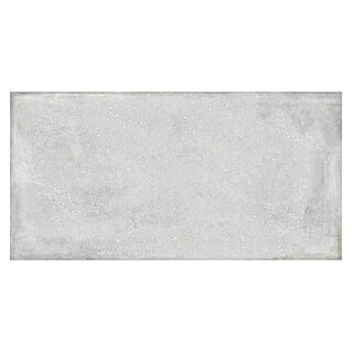 Halcón Keramische tegel Origin Caliza (120 x 60 cm, Caliza, Mat, Dikte: 9,5 mm)