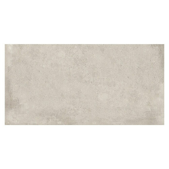 BHS Showroom Keramische tegel (60 x 120 cm, Zand)