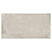 BHS Showroom Keramische tegel (60 x 120 cm, Zand)