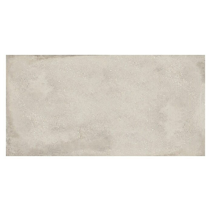 BHS Showroom Keramische tegel (60 x 120 cm, Zand)