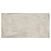 BHS Showroom Keramische tegel (60 x 120 cm, Zand)