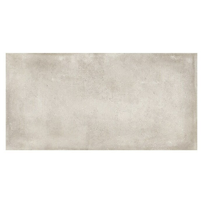 BHS Showroom Keramische tegel (60 x 120 cm, Zand)