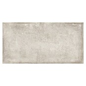 BHS Showroom Keramische tegel (60 x 120 cm, Zand)