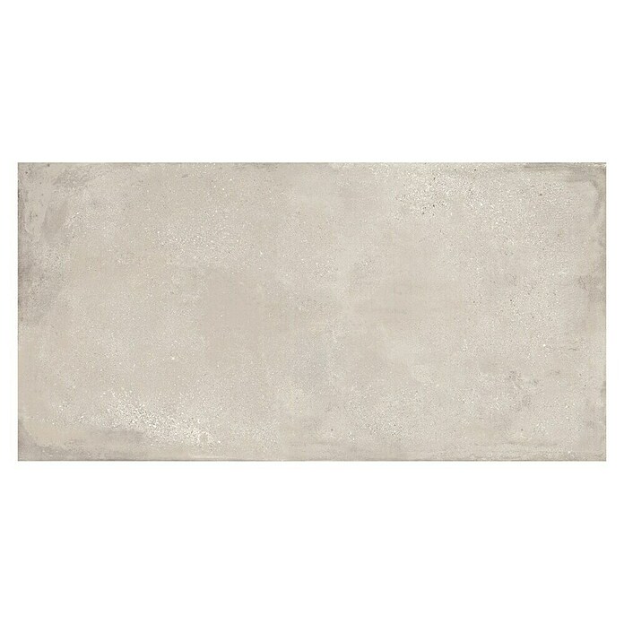 BHS Showroom Keramische tegel (60 x 120 cm, Zand)