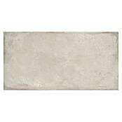 BHS Showroom Keramische tegel (60 x 120 cm, Zand)