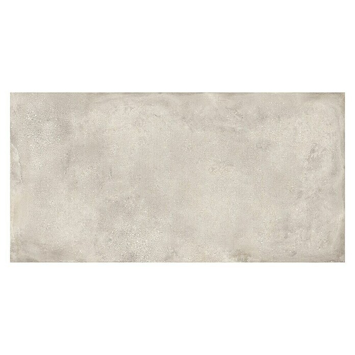 BHS Showroom Keramische tegel (60 x 120 cm, Zand)