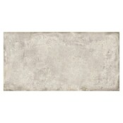 BHS Showroom Keramische tegel (60 x 120 cm, Zand)