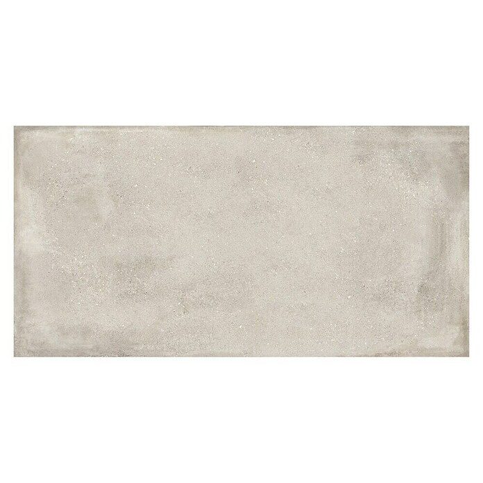 BHS Showroom Keramische tegel (60 x 120 cm, Zand)