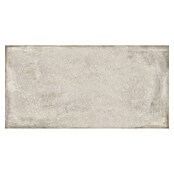 BHS Showroom Keramische tegel (60 x 120 cm, Zand)