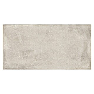 Halcón Keramische tegel Origin Sand (120 x 60 cm, Sand, Mat, Dikte: 9,5 mm)
