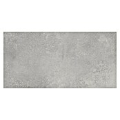 Wandtegel Energy Gris (60 x 30 cm, Grijs, Mat, Dikte: 8 mm) | BAUHAUS