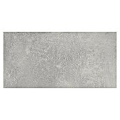 Wandtegel Energy Gris (60 x 30 cm, Grijs, Mat, Dikte: 8 mm) | BAUHAUS