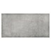 Wandtegel Energy Gris 