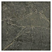 Halcón Keramische tegel Tempo Dark (60 x 60 cm, Dark, Mat, Dikte: 9,5 mm) | BAUHAUS