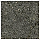 Halcón Keramische tegel Tempo Dark (60 x 60 cm, Dark, Mat, Dikte: 9,5 mm) | BAUHAUS
