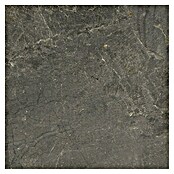 Halcón Keramische tegel Tempo Dark (60 x 60 cm, Dark, Mat, Dikte: 9,5 mm) | BAUHAUS