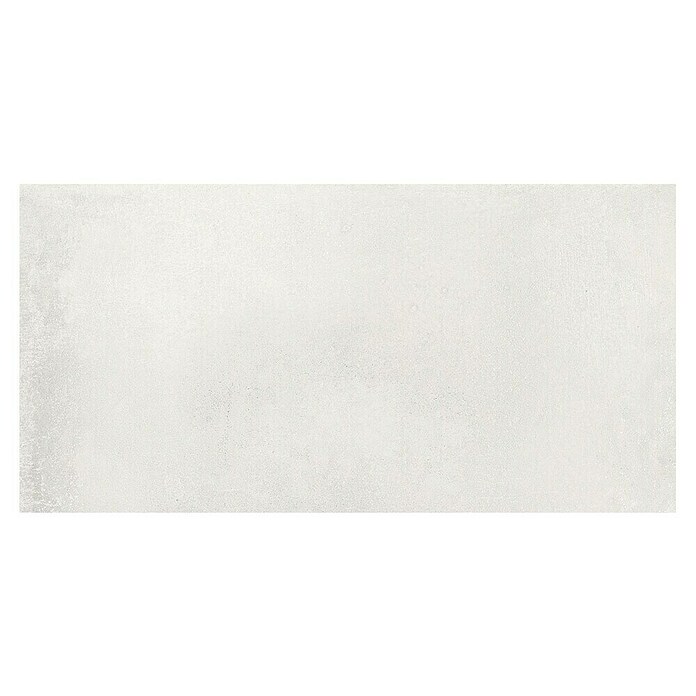 Wandtegel Energy Blanco (60 x 30 cm, Wit, Mat, Dikte: 8 mm) | BAUHAUS