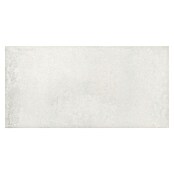 Wandtegel Energy Blanco (60 x 30 cm, Wit, Mat, Dikte: 8 mm) | BAUHAUS