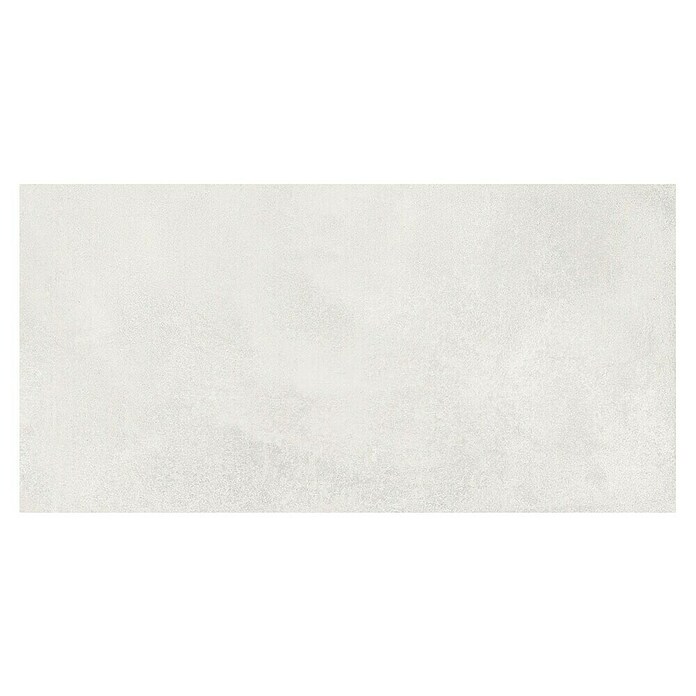 Wandtegel Energy Blanco (60 x 30 cm, Wit, Mat, Dikte: 8 mm) | BAUHAUS