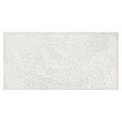 Wandtegel Energy Blanco (60 x 30 cm, Wit, Mat, Dikte: 8 mm) | BAUHAUS