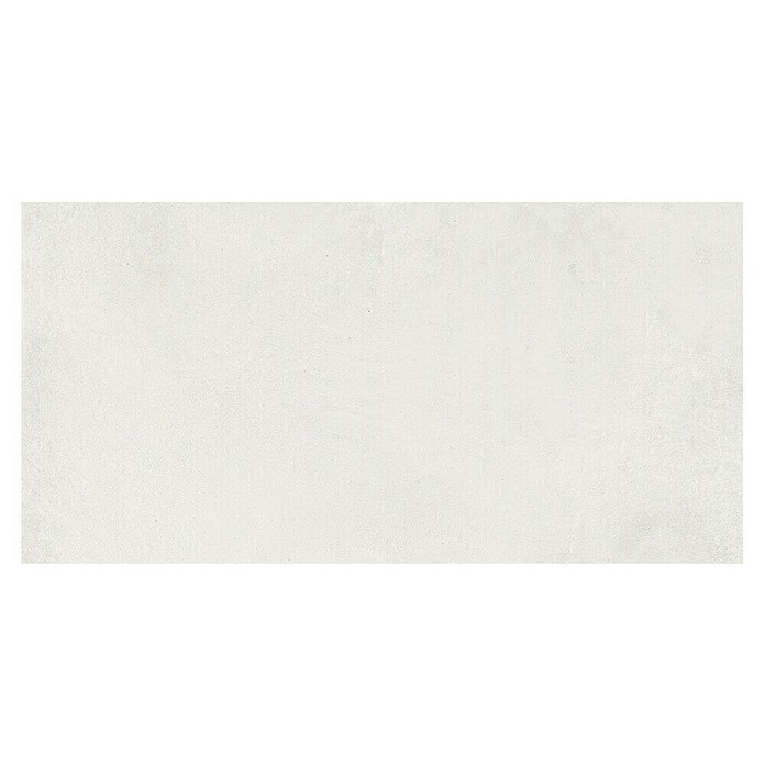 Wandtegel Energy Blanco (60 x 30 cm, Wit, Mat, Dikte: 8 mm) | BAUHAUS