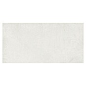 Wandtegel Energy Blanco (60 x 30 cm, Wit, Mat, Dikte: 8 mm) | BAUHAUS