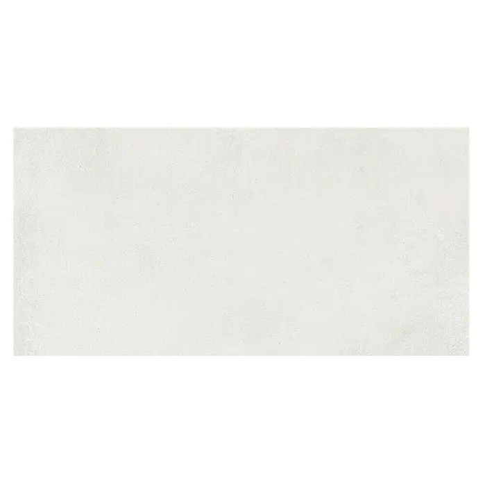 Revestimiento de pared Energy - 60 x 30 cm, Blanco, Mate, Espesor: 8 mm - La textura color crema proporciona profundidad y estética suave y orgánica a la imagen. Ideal para fondos y sutiles elementos.