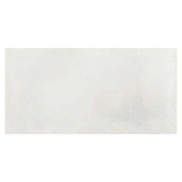 Wandtegel Energy Blanco (60 x 30 cm, Wit, Mat, Dikte: 8 mm) | BAUHAUS