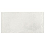 Wandtegel Energy Blanco (60 x 30 cm, Wit, Mat, Dikte: 8 mm) | BAUHAUS