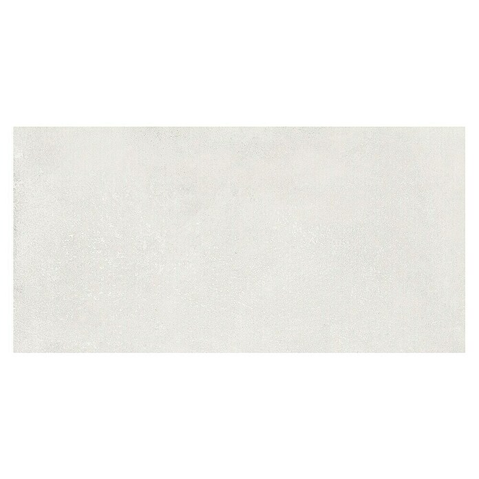Wandtegel Energy Blanco (60 x 30 cm, Wit, Mat, Dikte: 8 mm) | BAUHAUS