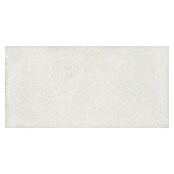 Wandtegel Energy Blanco (60 x 30 cm, Wit, Mat, Dikte: 8 mm) | BAUHAUS