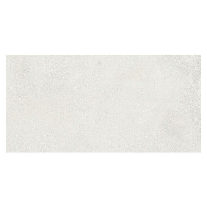 Wandtegel Energy Blanco (60 x 30 cm, Wit, Mat, Dikte: 8 mm) | BAUHAUS