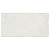 Wandtegel Energy Blanco (60 x 30 cm, Wit, Mat, Dikte: 8 mm) | BAUHAUS