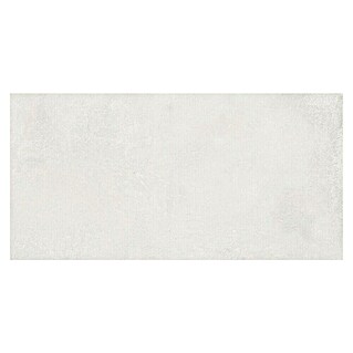 Wandtegel Energy Blanco (60 x 30 cm, Wit, Mat, Dikte: 8 mm)