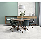 Wandtegel Energy Blanco (60 x 30 cm, Wit, Mat, Dikte: 8 mm) | BAUHAUS
