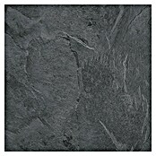 Halcón Keramische tegel Aura Antracita (60 x 60 cm, Antraciet, Mat, Dikte: 9,5 mm) | BAUHAUS