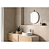 Halcón Keramische tegel Aura Sand (30 x 60 cm, Sand, Mat, Dikte: 9,5 mm) | BAUHAUS