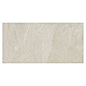 Halcón Keramische tegel Aura Sand (30 x 60 cm, Sand, Mat, Dikte: 9,5 mm) | BAUHAUS