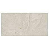 Halcón Keramische tegel Aura Sand (30 x 60 cm, Sand, Mat, Dikte: 9,5 mm) | BAUHAUS