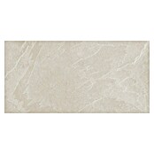 Halcón Keramische tegel Aura Sand (30 x 60 cm, Sand, Mat, Dikte: 9,5 mm) | BAUHAUS