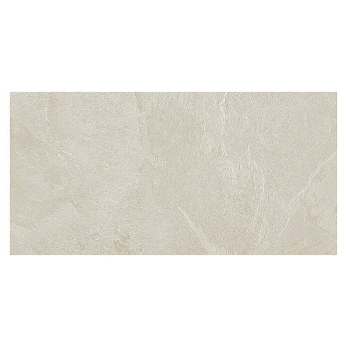 Halcón Keramische tegel Aura Sand (30 x 60 cm, Sand, Mat, Dikte: 9,5 mm) | BAUHAUS