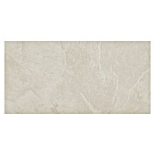 Halcón Keramische tegel Aura Sand (30 x 60 cm, Sand, Mat, Dikte: 9,5 mm) | BAUHAUS