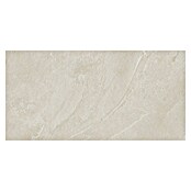 Halcón Keramische tegel Aura Sand (30 x 60 cm, Sand, Mat, Dikte: 9,5 mm) | BAUHAUS
