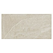 Halcón Keramische tegel Aura Sand (30 x 60 cm, Sand, Mat, Dikte: 9,5 mm) | BAUHAUS