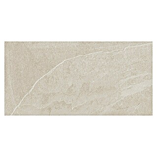 Halcón Granitogresne ploščice Aura (30 x 60 cm, Debelina: 8 mm, Peščena, Mat)