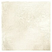 Halcón Keramische tegel Project Ivory (60,5 x 60,5 cm, Ivory, Mat, Dikte: 8 mm) | BAUHAUS