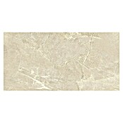 Halcón Keramische tegel Tempo Nature (60 x 30 cm, Beige, Mat, Dikte: 8 mm) | BAUHAUS